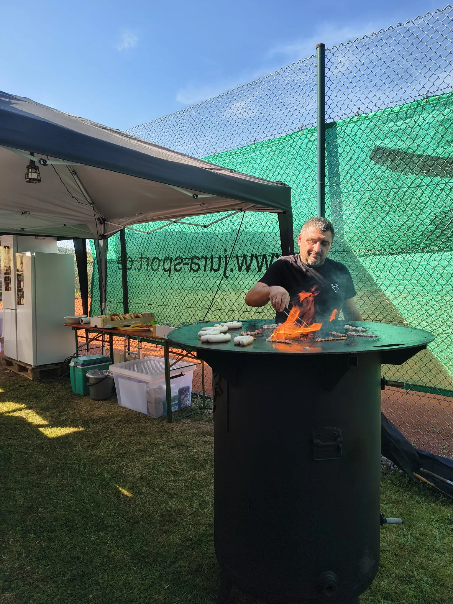 Sommernachtsfest 2026 – Foto 23